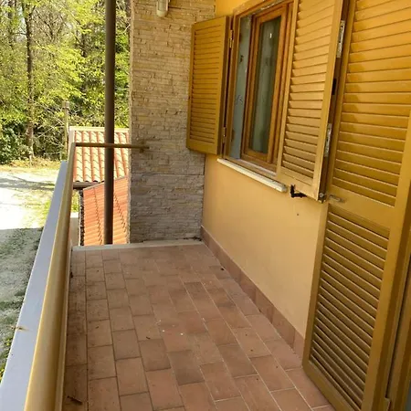 Montegentile
